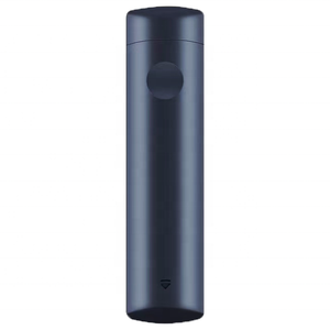 Hostrong Großhandel Voice Remote Control Remote fit für TV-NS-RCFNA-21 CT-RC1US-21 CP-RC1NA-22 NS-R CFNA-21
