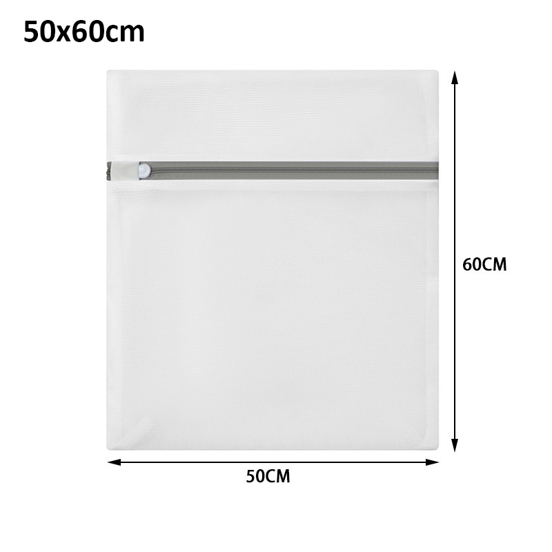 50x60cm