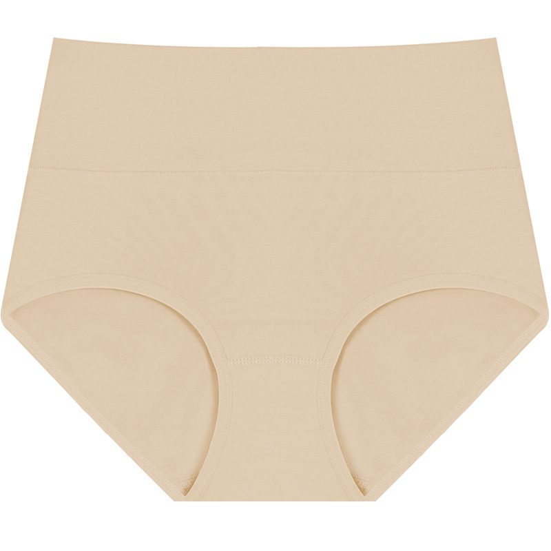 piel
