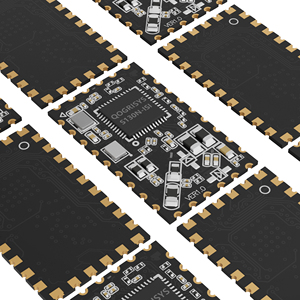 ソーラーインバータ通信用高性能PLCモジュール - Product Image 6