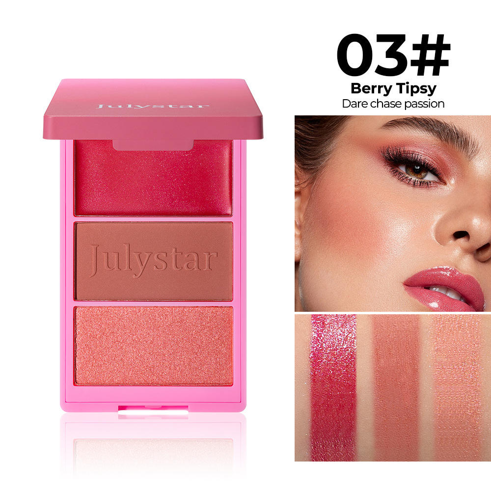 03 Product for Export Sales Only, Domestic Sales Prohibited, Purchase