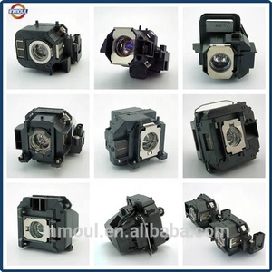 เข้ากันได้หลอดไฟโปรเจคเตอร์ LMP-D214สำหรับ Sony VPL-DW240 VPL-DX220 VPL-DX240 VPL-DX270 VPL-DW241 VPL-DX221 VPL-DX241 VPL-DX271 - Product Image 6