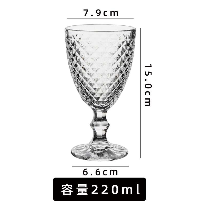 T0202