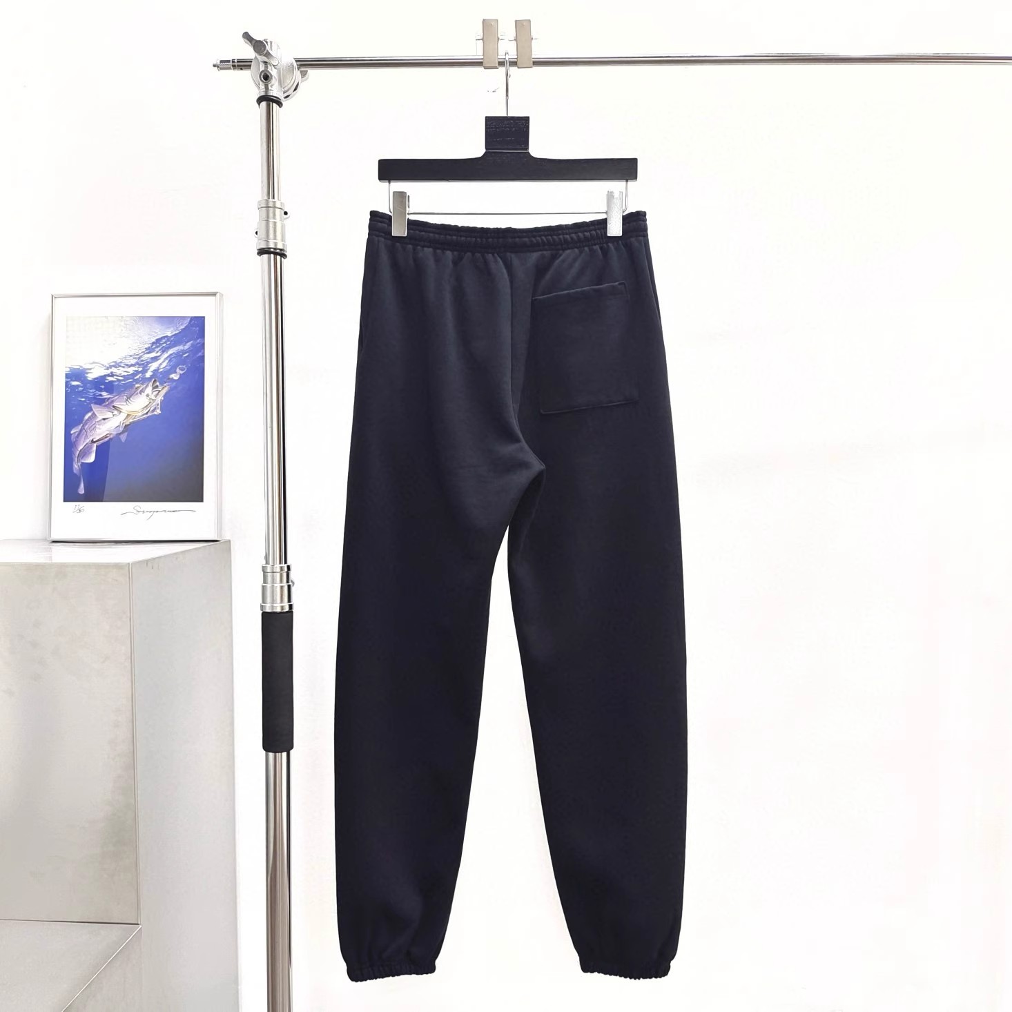 S5555P912black