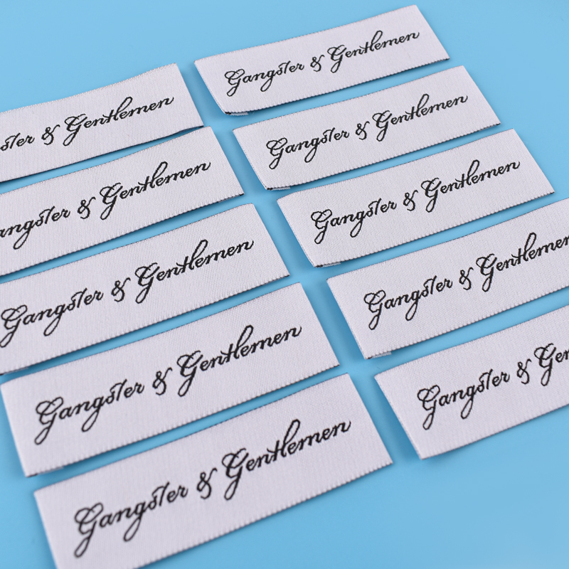 Colori personalizzati