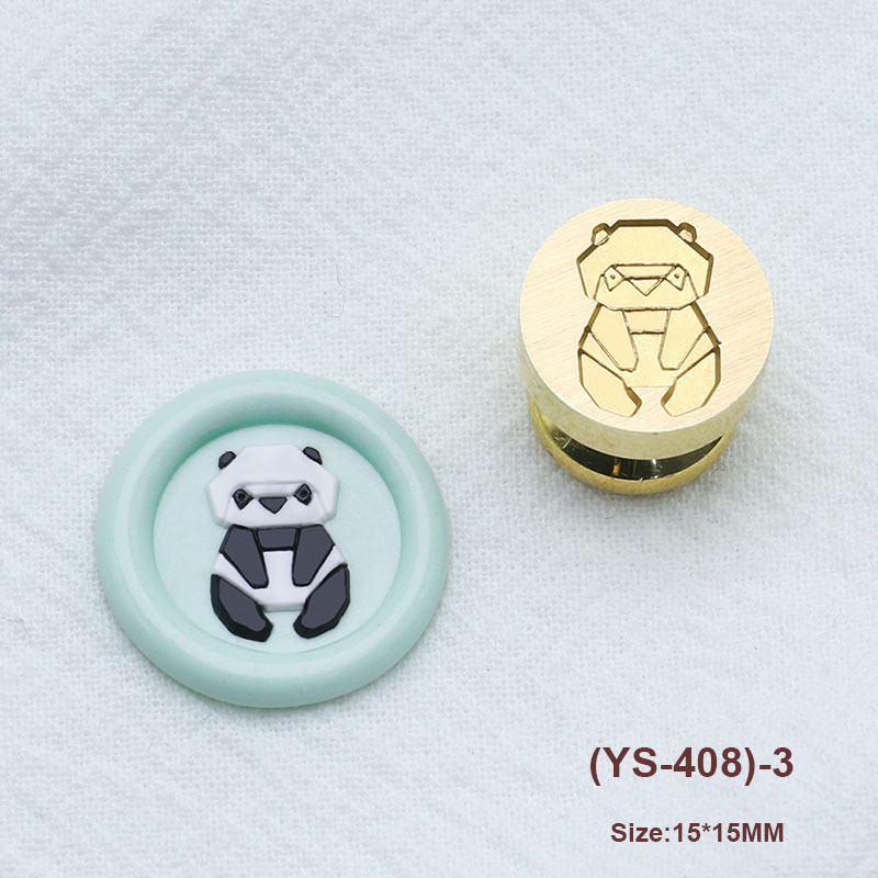 (YS-408)-3