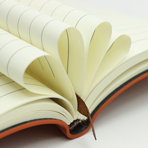Custom A6PU Cover <strong>Log</strong> <strong>Notebook</strong> Business Office <strong>Notebook</strong> Custom Logo Pocket Diary <strong>Notebook</strong> - Product Image 6