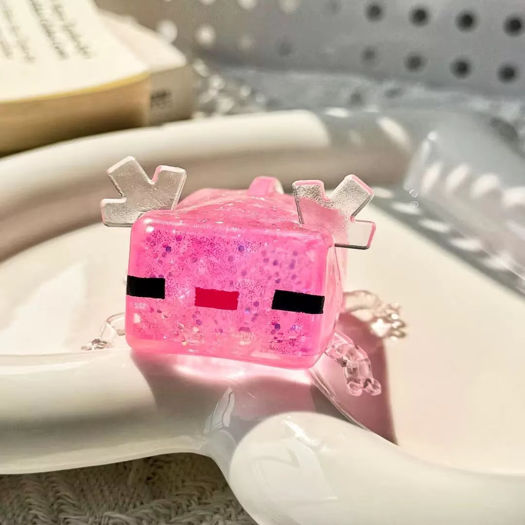 1pcs Pink