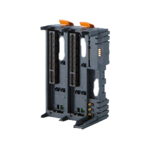 En venta Módulo de interfaz PLC X20CS1030 X20CS1070 X20CS2770 - Product Image 4