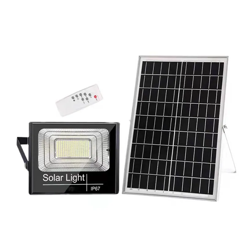 Светоотражатель на солнечной энергии, 365 день, садовый свет, прочный уличный Солнечный прожектор, светодиодный прожектор, светодиодный IP67, 90, ABS IP 67, 15 дней