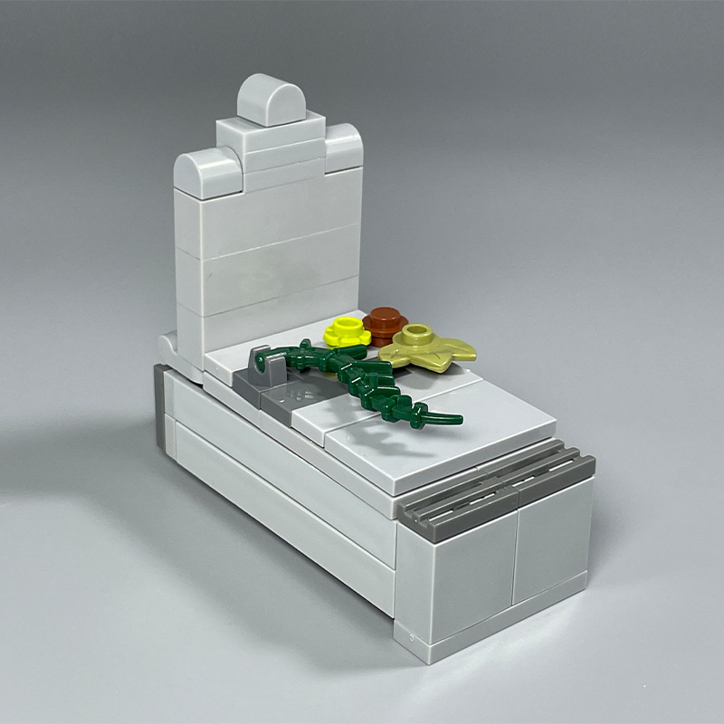 IQF-MF-038