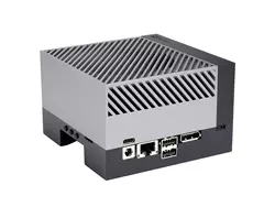 NVIDIA Jetson AGX Orin Developer Kit,ประสิทธิภาพ AI ระดับเซิร์ฟเวอร์ที่ขอบสูงสุด275 - Product Image 2