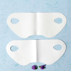 Lift up <strong>Face</strong> Thin Mask Double Chin V-Line Shaping Wrinkle <strong>Face</strong> Mask - Product Image 2