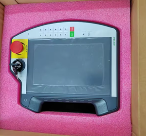 KeTop 070-bra-A0a-F KeTop T70-qqu-Aa0-<strong>Lk</strong> Original New <strong>Control</strong> Panel HMI Have Stock