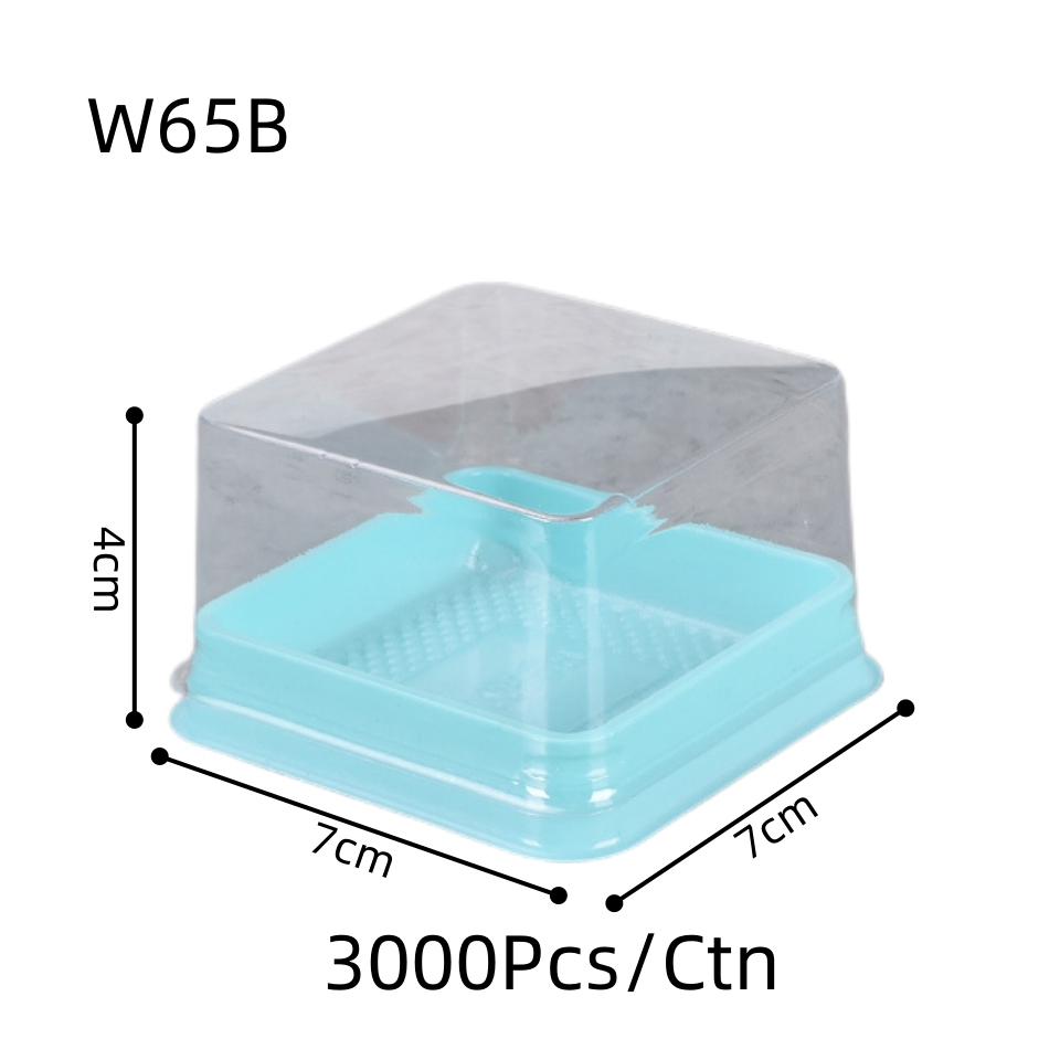 W65B Green