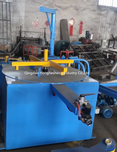 Best Quality Complete Tyre Retread Production Line/<strong>tire</strong> Building Machine for Car Truck <strong>Tires</strong>/<strong>tire</strong> Retreading Machine - Product Image 3