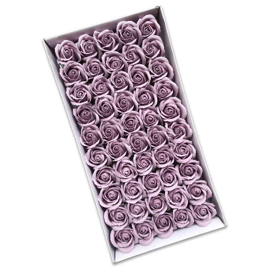 14# otoño morado