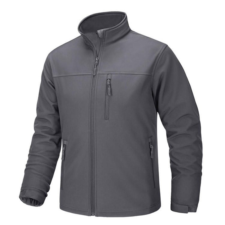 Dark Gray