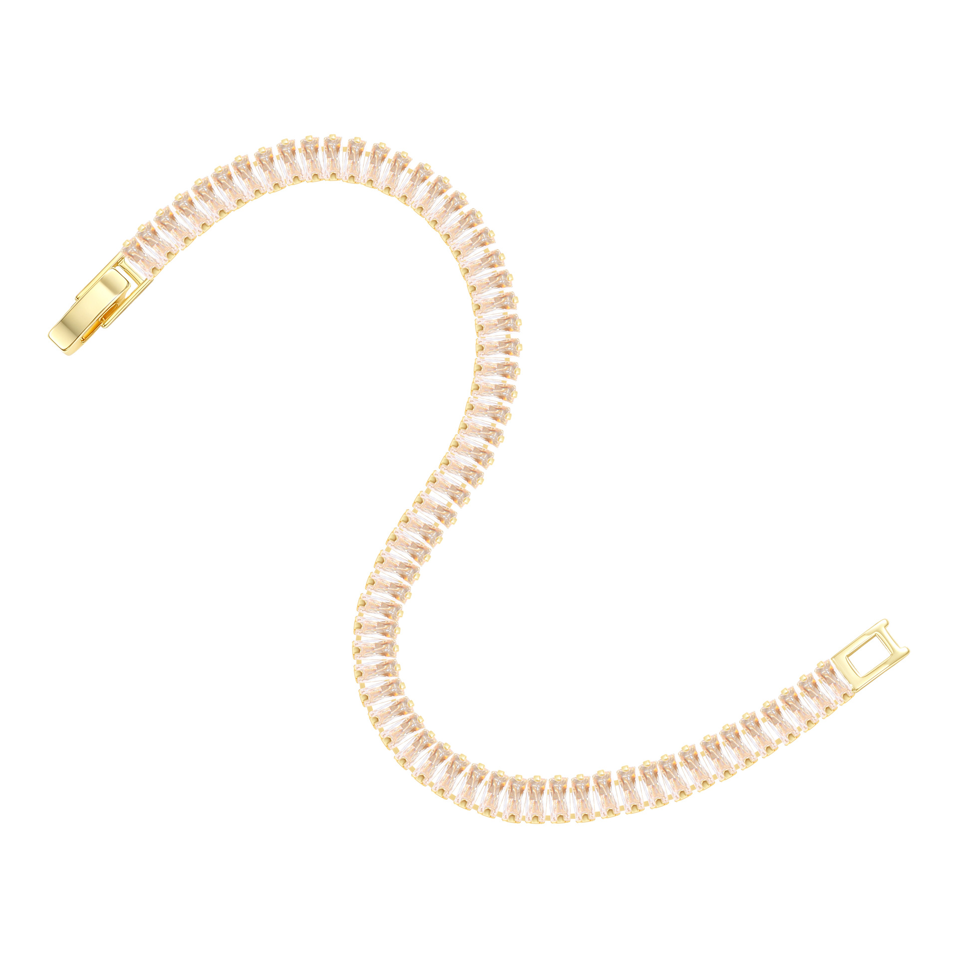 ASL-1009QJ Or