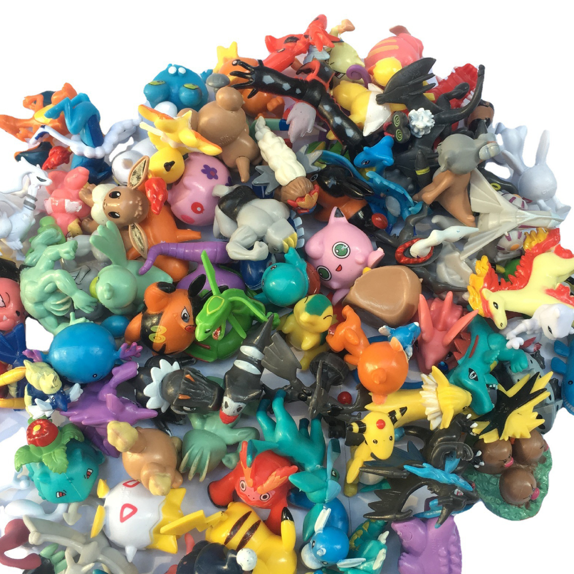 200pcs/set