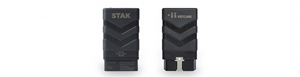 STAK USB-Programmier gerät für Fahrzeugs chl üssel und Fernbedienungen - Product Image 4