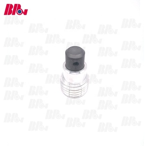 Tungsten Carbide Tc Ceramic Angular Nozzles for Sand <strong>Blasting</strong> - Product Image 2