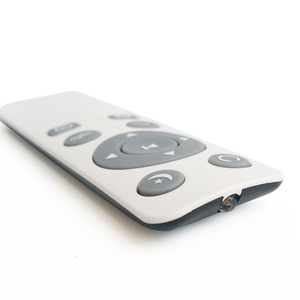 Neueste für Sie gemacht Fernbedienung Programmierer Fernbedienung Lichtsc halter Controller - Product Image 6