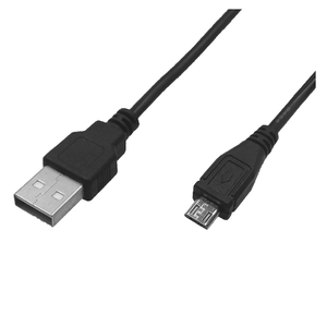 USB501 Micro <strong>USB</strong> Switch Cable <strong>Power</strong> 5V 2.5A Suitable For <strong>Raspberry</strong> <strong>Pi</strong> 2 3B 4