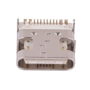 4ピンタイプC16Pボード - Product Image 2