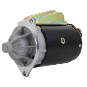 חלקי מנוע חיפוש 12v סטרטר מנוע סטר44000 10465075 50-69865a1 d7oz11002a עבור אואואוטומב 300 5.8 4.7 5.0