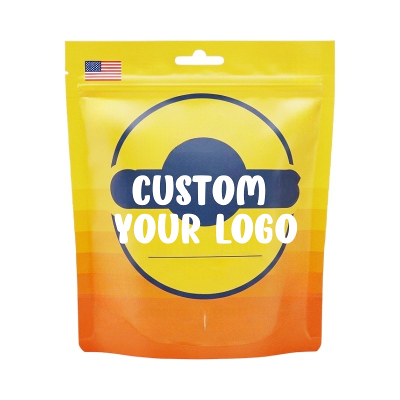 ระบุสี 0-10