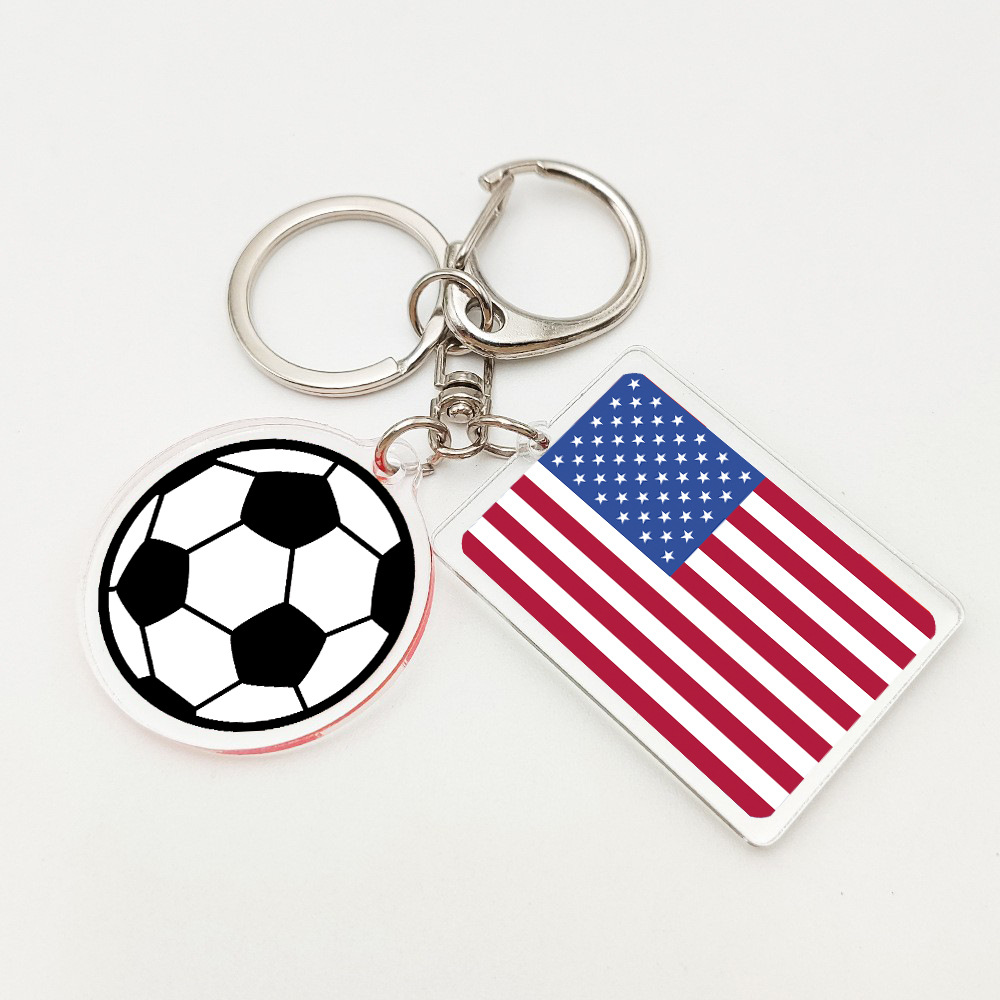 United States