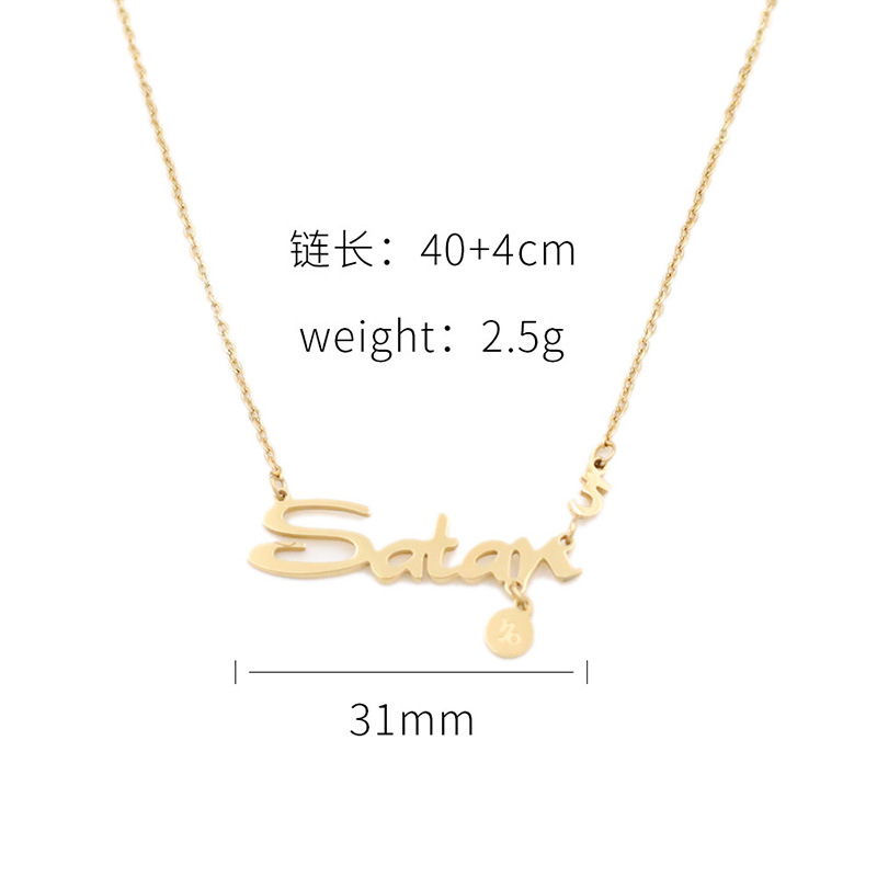 DG-XL00141-Gold