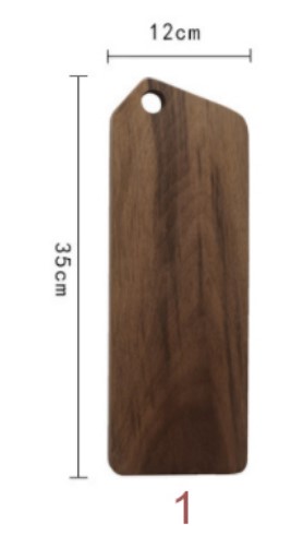 35*12*2cm