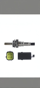 Changan Kaicheng F70 1,4 T Sensores O2 aguas arriba y aguas abajo - Product Image 5