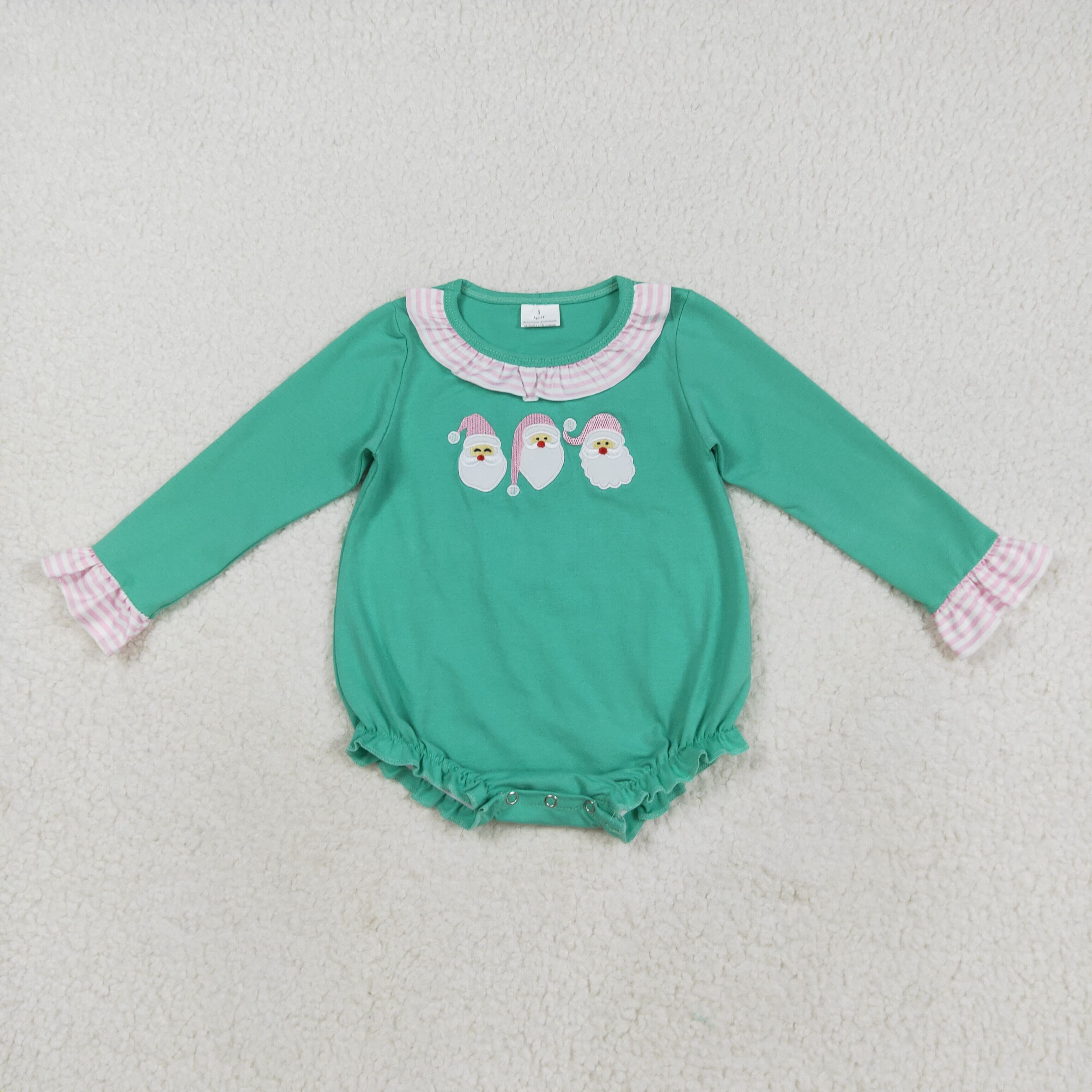 LR2411