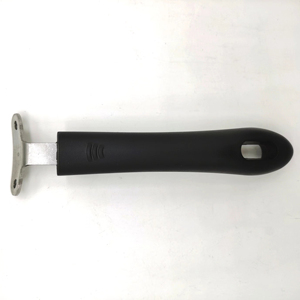 2024 mới chịu nhiệt độ cao Nhà Bếp Nấu Ăn nồi điện gỗ xử lý - Product Image 1