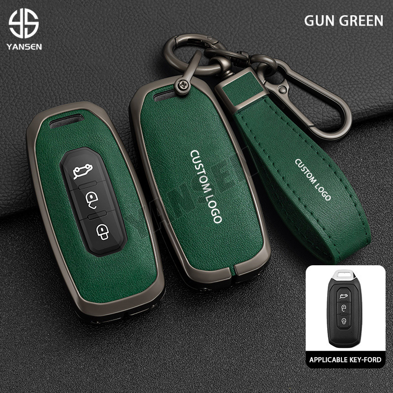B Pistola Verde