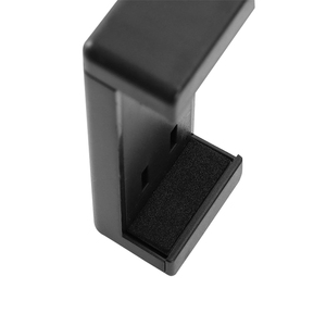 Cell Phone Holder <strong>Mount</strong> Adapter Bracket Clip for Camera Tripod for Smartphone,phone Clip - Product Image 3