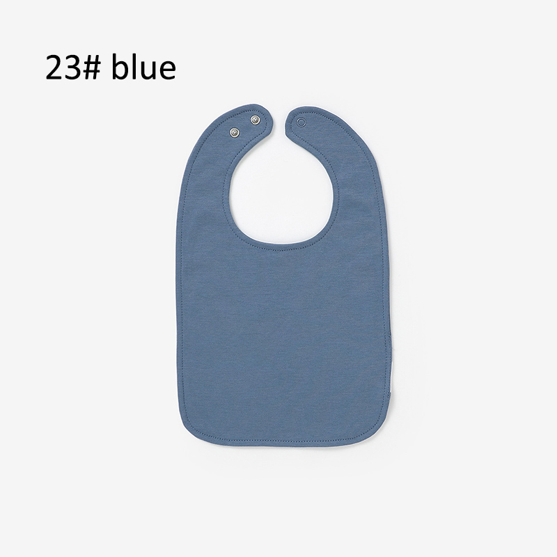 23# bleu