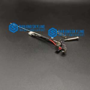 Mindray hóa sinh <span class=keywords><strong>Analyzer</strong></span> Mẫu thăm dò tùy chỉnh OEM đường <span class=keywords><strong>Analyzer</strong></span> cho bs240/bs360/bs360s/bs370e/bs430/bs450/bs460 - Product Image 4