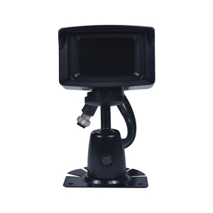 DSM CareDrive all in one <span class=keywords><strong>driver</strong></span> anti fadiga anti colisão sistema de monitoramento de detecção de alerta de aviso sonolência ADAS