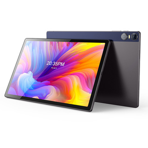 Klavye fare ile Android Tablet 10.51 inç Tablet 4gb Ram 64gb Rom/128gb Android 12.0 çift Sim 4g 8mp kamera 7000mah Tablet P - Product Image 2