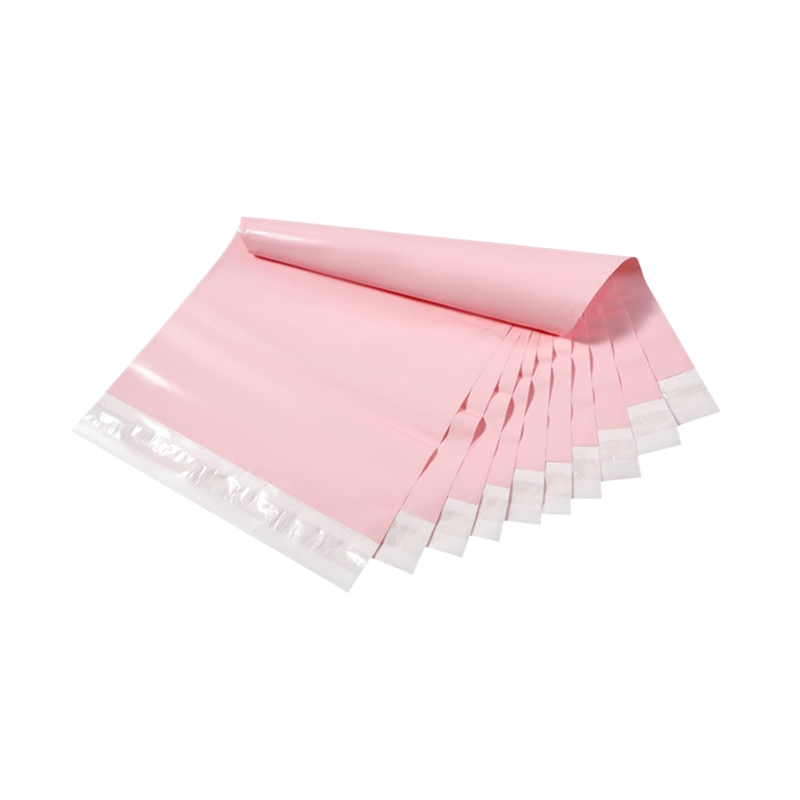 Rosado