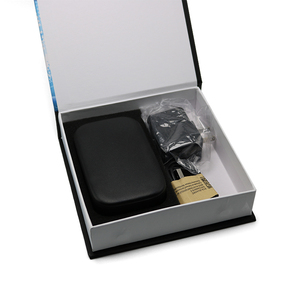 LK930C強力なマグネットGPSトラッカー12000mAh 180日待機防水GPSトラッカーロケーターRastreadorジオフェンス - Product Image 4