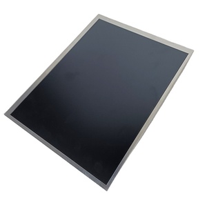 7-Zoll-LCD-Modul MIPI DSI-Controller-Entwicklungs platine Raspberry Pi-Zubehör Original-Touchscreen-Display Raspberry Pi LCD - Product Image 4