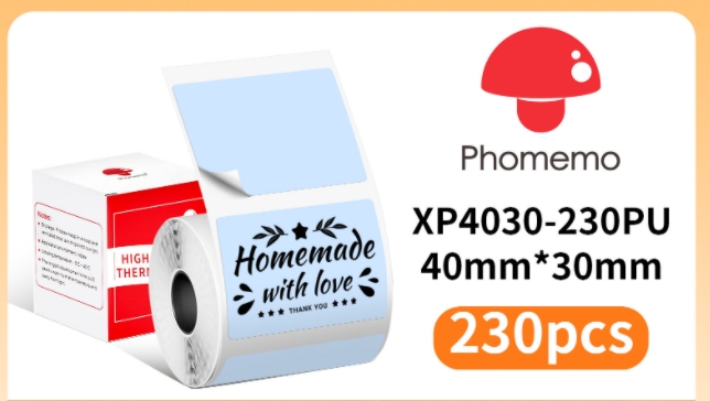 5 * สีน้ำเงิน40 * แผ่น30mm-230