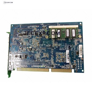 17-108-126031工业计算机主板半尺寸cpu卡测试工作17 108 126031 - Product Image 3