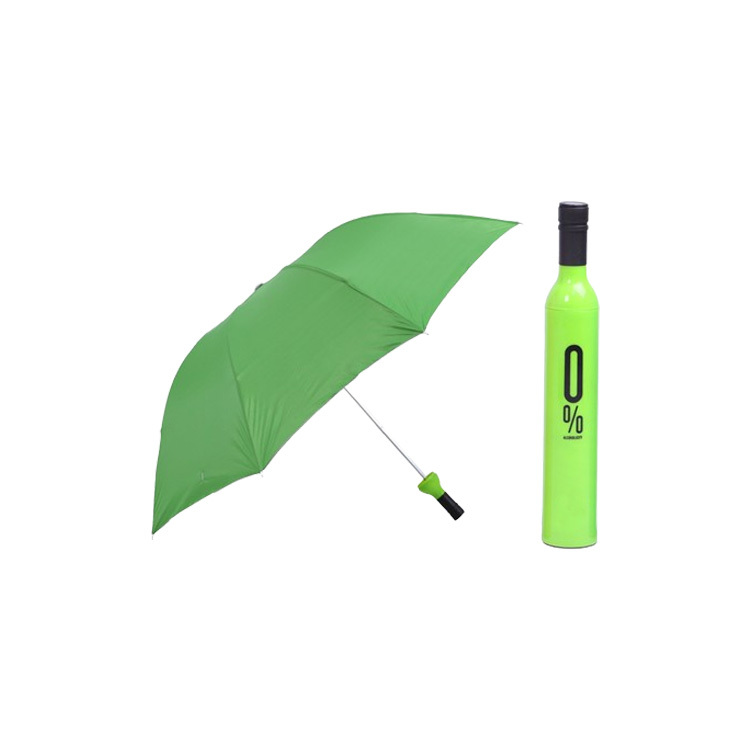 Vert