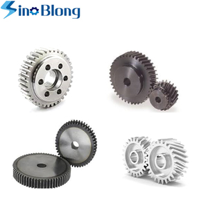 Parts Double Housing Actuator <strong>Module</strong> Unit Straight Photo Servo Sale Inserts Motors <strong>Helical</strong> Bevel <strong>Gear</strong>